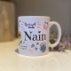 Mwg Nain - Nain Mug 